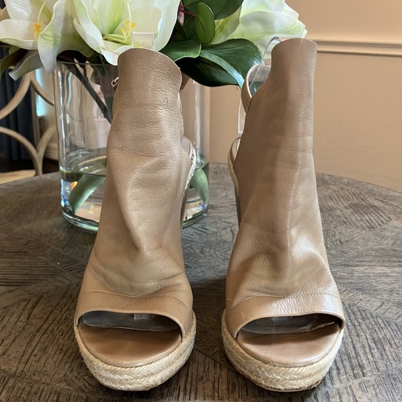 Balenciaga Espadrilles - Picture 7 of 15